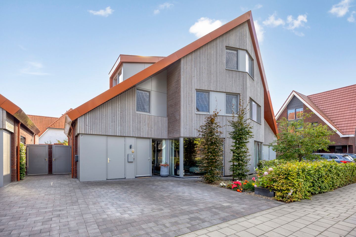 Foto 40 van Kleine Vuurvlinder 19