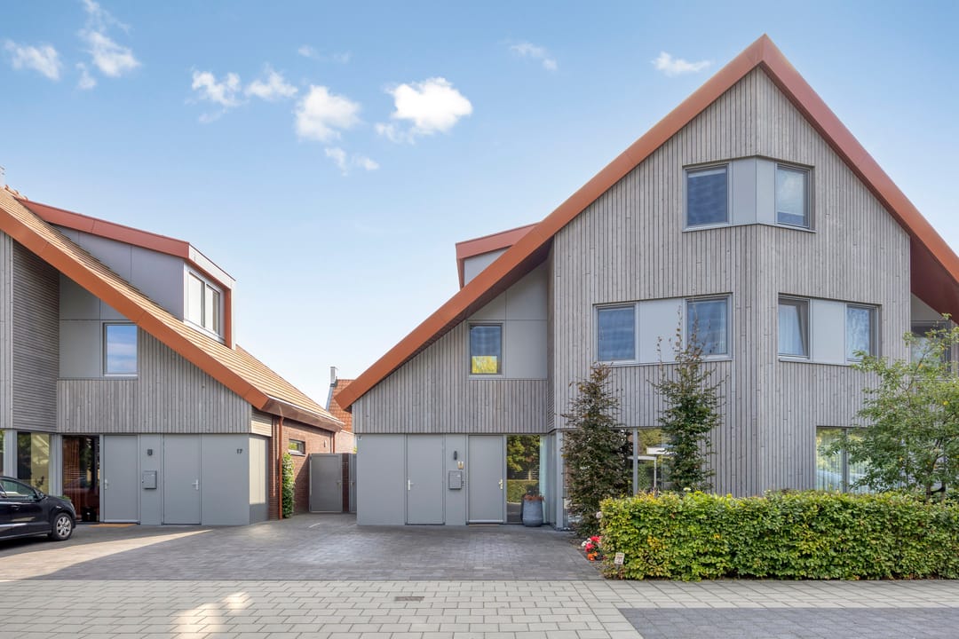 Foto 41 van Kleine Vuurvlinder 19