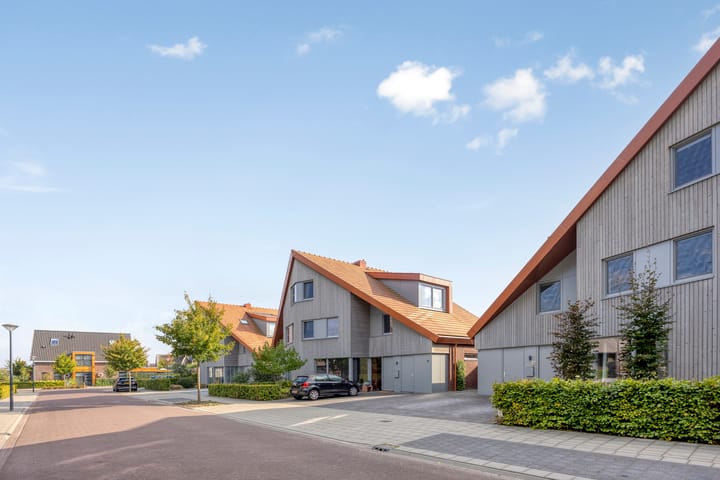 Foto 42 van Kleine Vuurvlinder 19