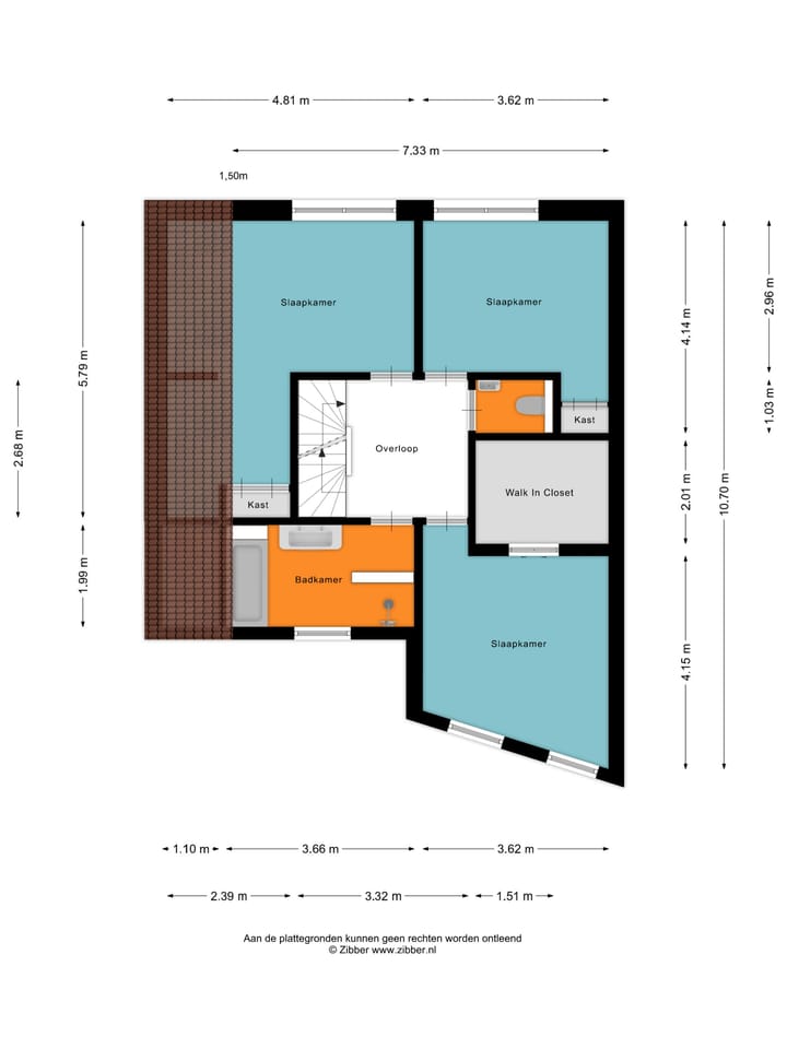 Foto 44 van Kleine Vuurvlinder 19