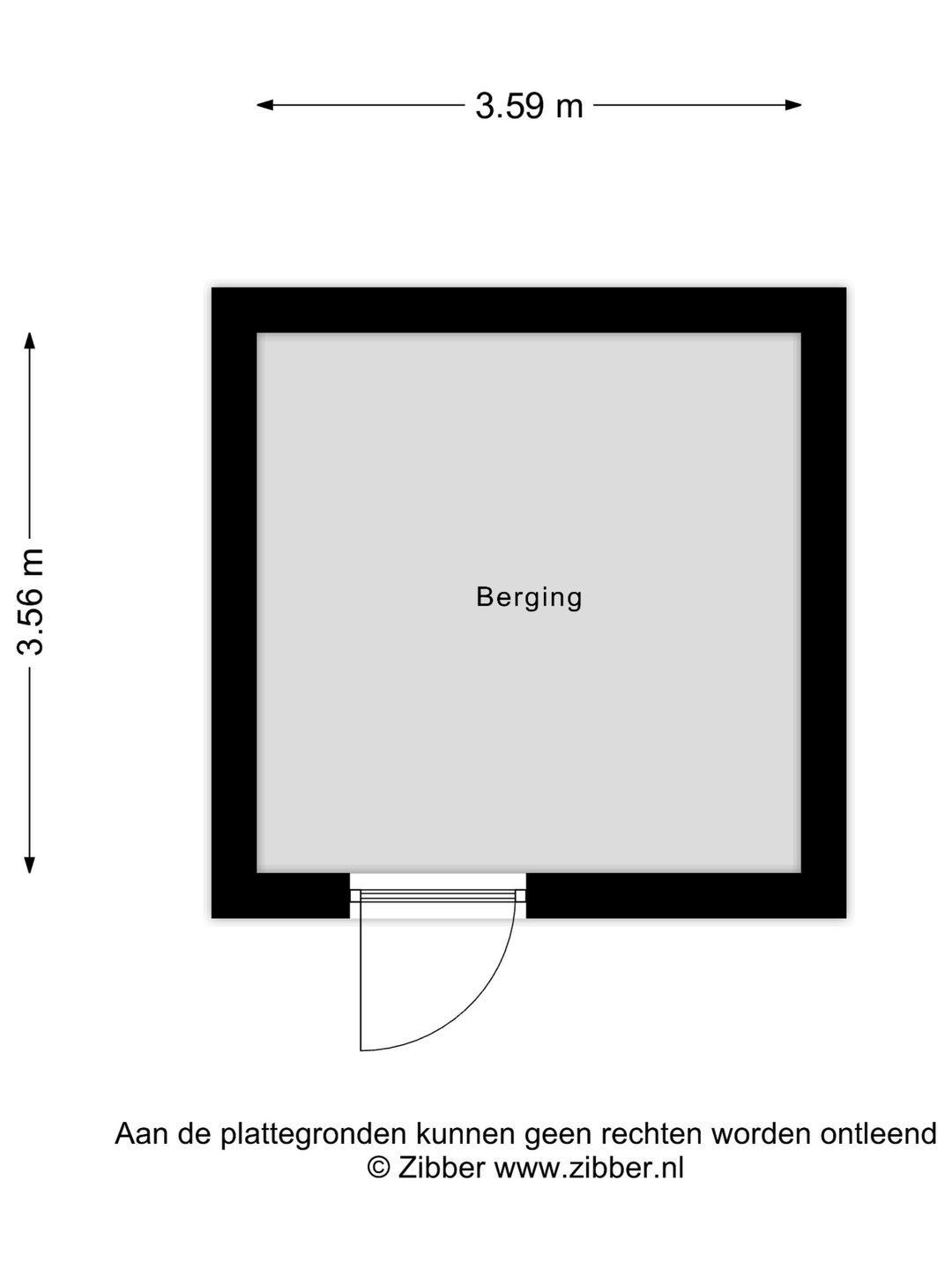 Foto 46 van Kleine Vuurvlinder 19