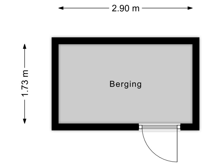 Berging