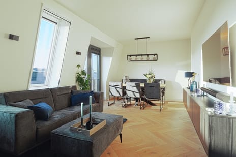 Onderlangs thumbnail