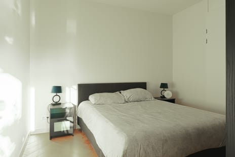 Onderlangs 30-j tertiary image