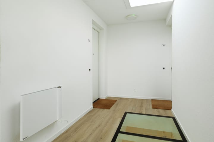 Foto 7 van Onderlangs 30-J