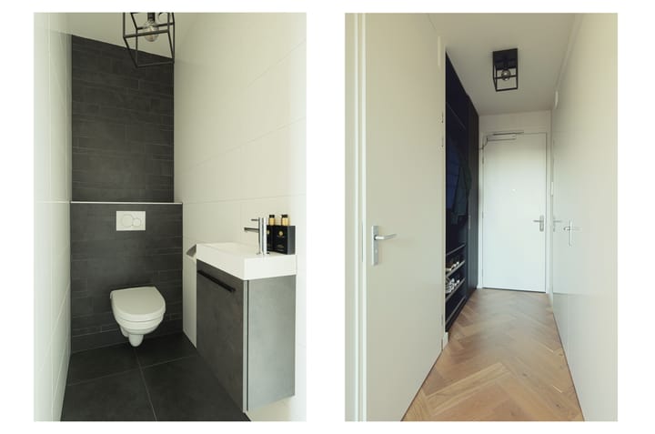 Foto 8 van Onderlangs 30-J