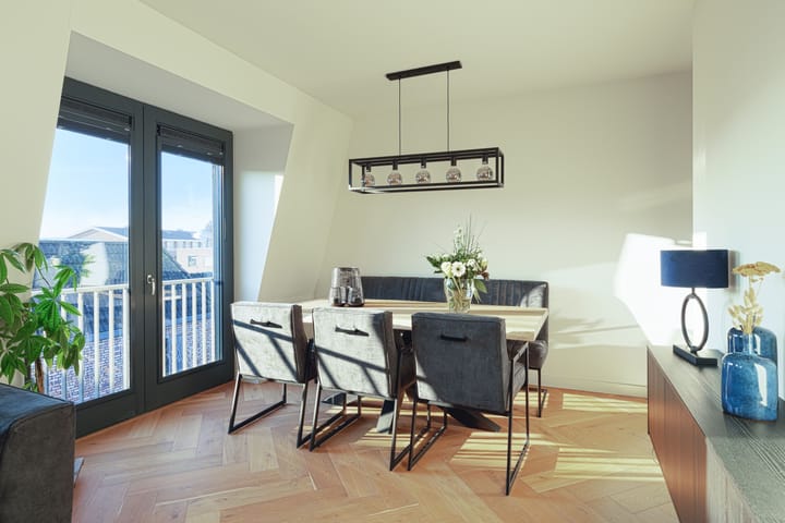 Foto 11 van Onderlangs 30-J