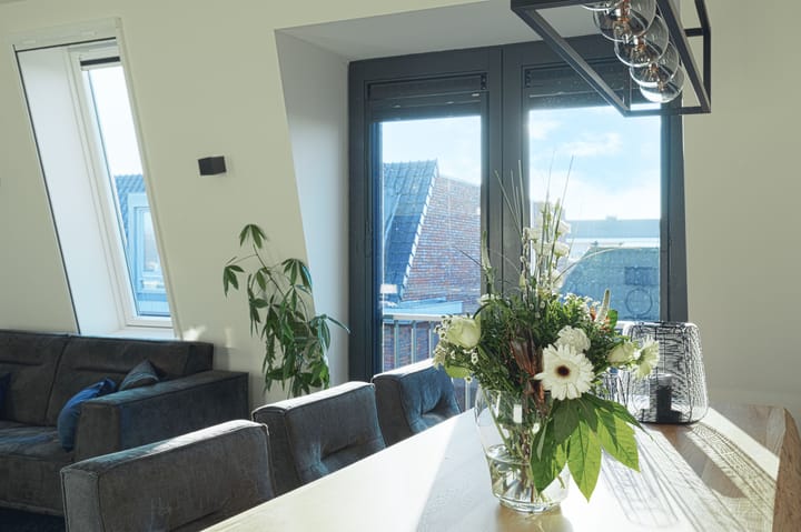 Foto 12 van Onderlangs 30-J