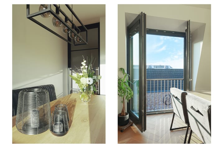 Foto 13 van Onderlangs 30-J