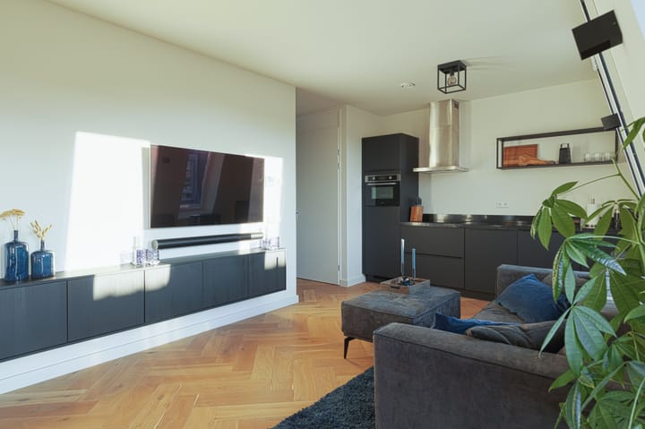 Foto 15 van Onderlangs 30-J