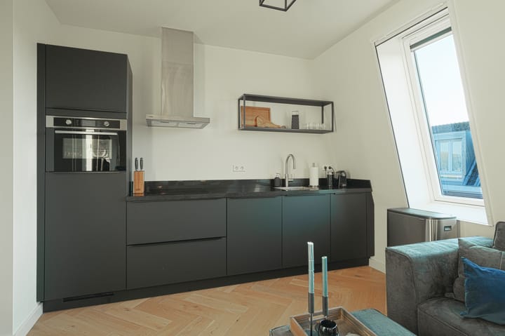 Foto 16 van Onderlangs 30-J