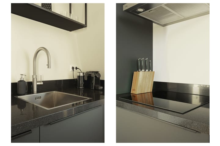 Foto 17 van Onderlangs 30-J