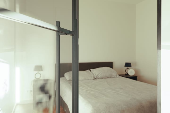 Foto 18 van Onderlangs 30-J