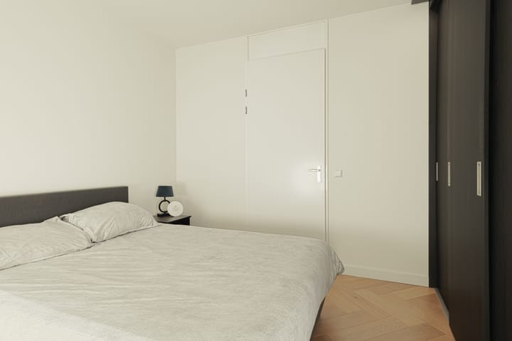 Foto 19 van Onderlangs 30-J