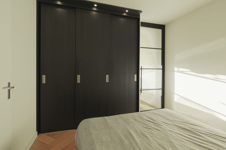 Foto 20 van Onderlangs 30-J