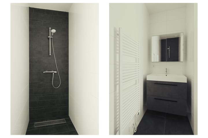 Foto 21 van Onderlangs 30-J