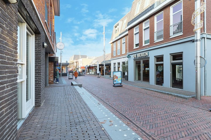 Foto 23 van Onderlangs 30-J