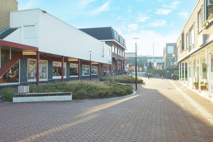 Foto 25 van Onderlangs 30-J