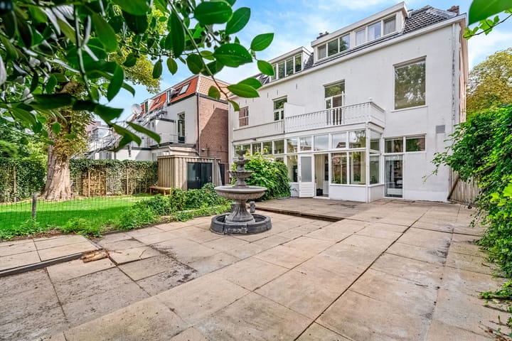 Foto 4 van Stadsring 63