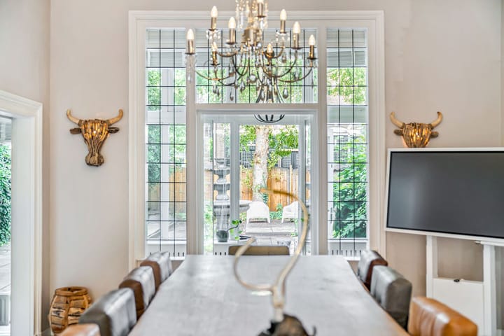 Foto 6 van Stadsring 63