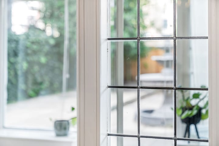 Foto 8 van Stadsring 63