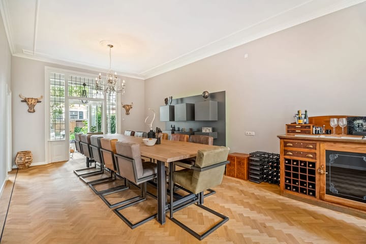 Foto 11 van Stadsring 63