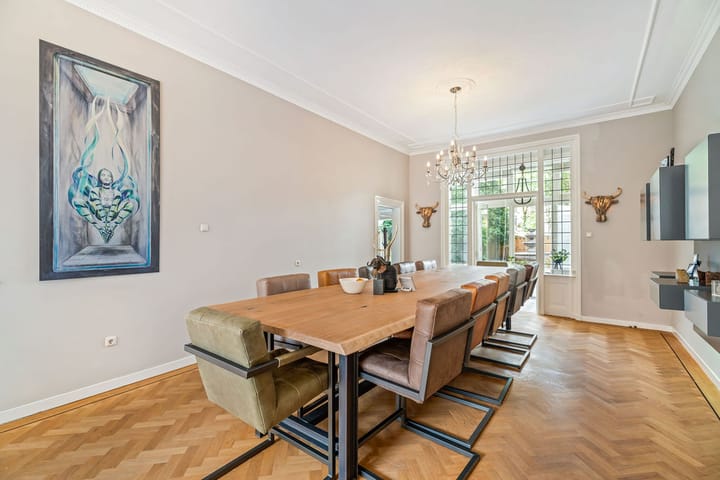 Foto 12 van Stadsring 63