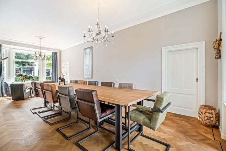 Foto 13 van Stadsring 63