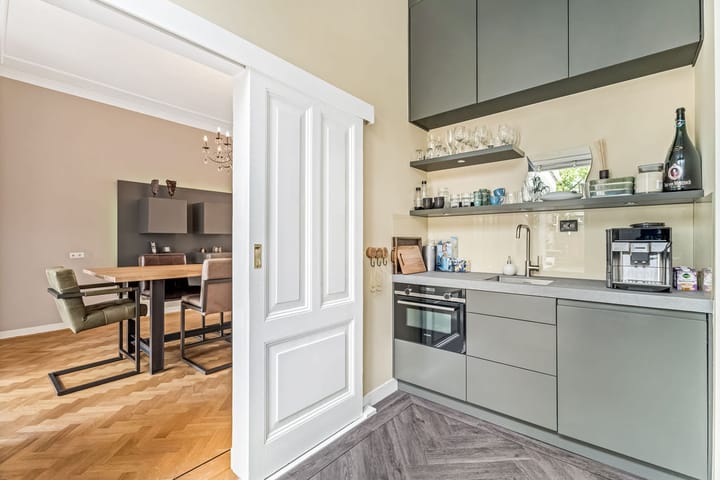 Foto 14 van Stadsring 63