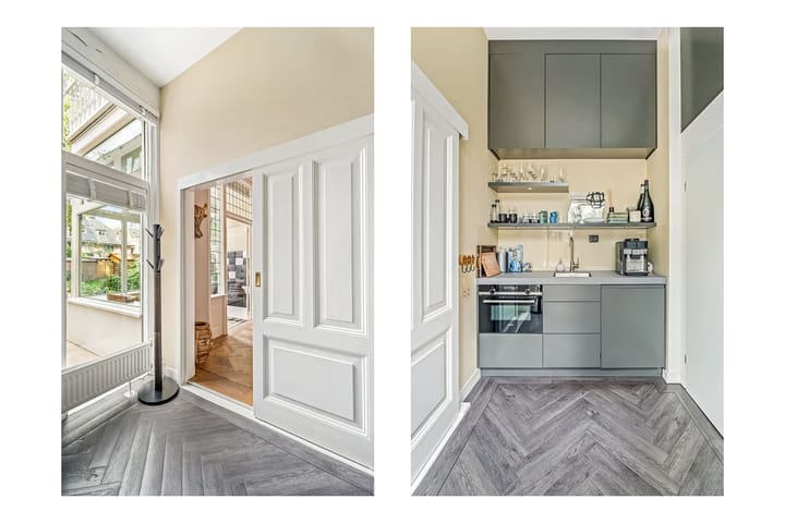 Foto 15 van Stadsring 63