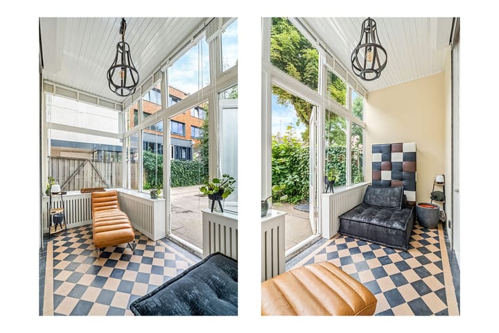 Foto 16 van Stadsring 63