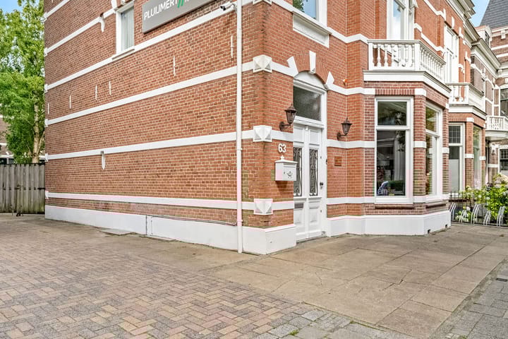 Foto 18 van Stadsring 63