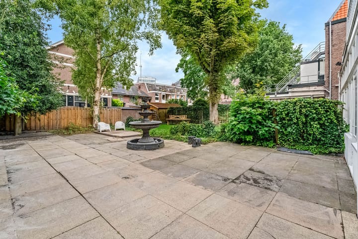 Foto 19 van Stadsring 63