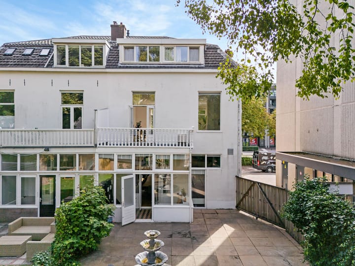 Foto 20 van Stadsring 63