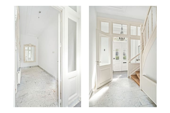 Foto 21 van Stadsring 63