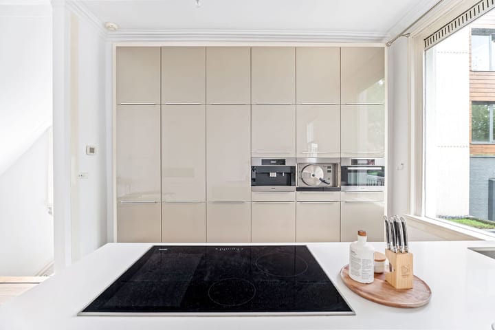 Foto 27 van Stadsring 63