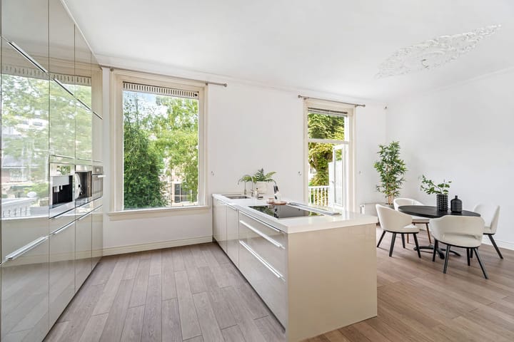 Foto 28 van Stadsring 63