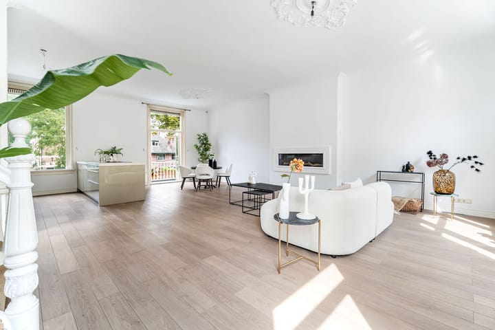 Foto 29 van Stadsring 63