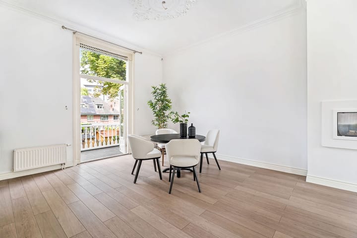 Foto 30 van Stadsring 63