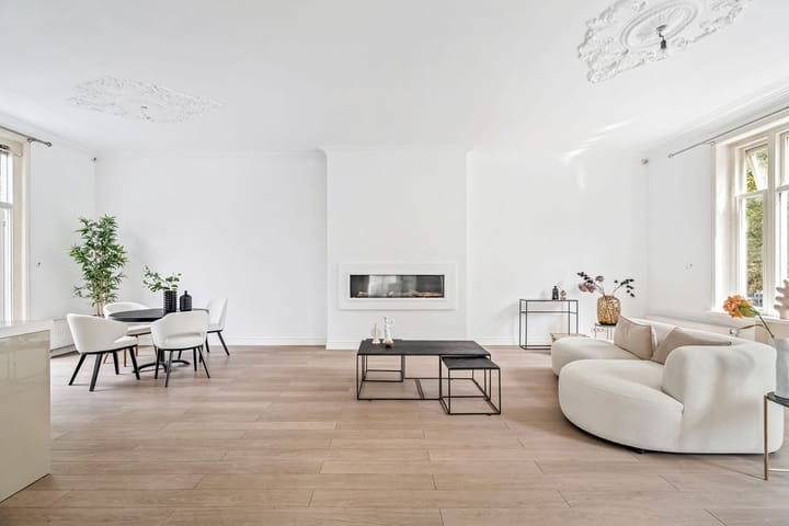 Foto 31 van Stadsring 63