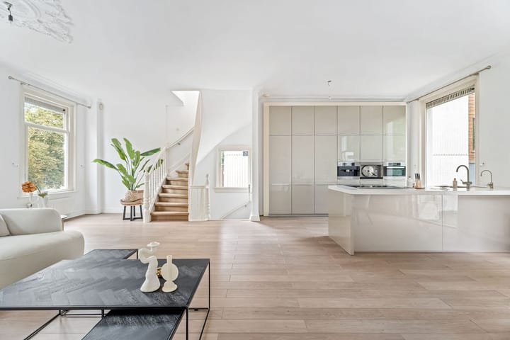 Foto 33 van Stadsring 63