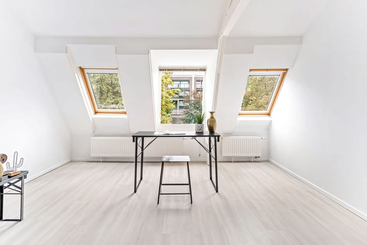 Foto 40 van Stadsring 63