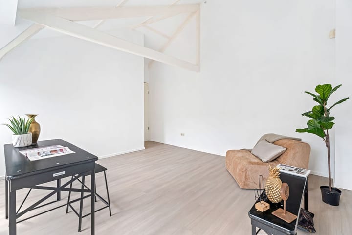 Foto 41 van Stadsring 63