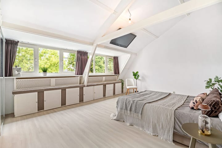 Foto 42 van Stadsring 63