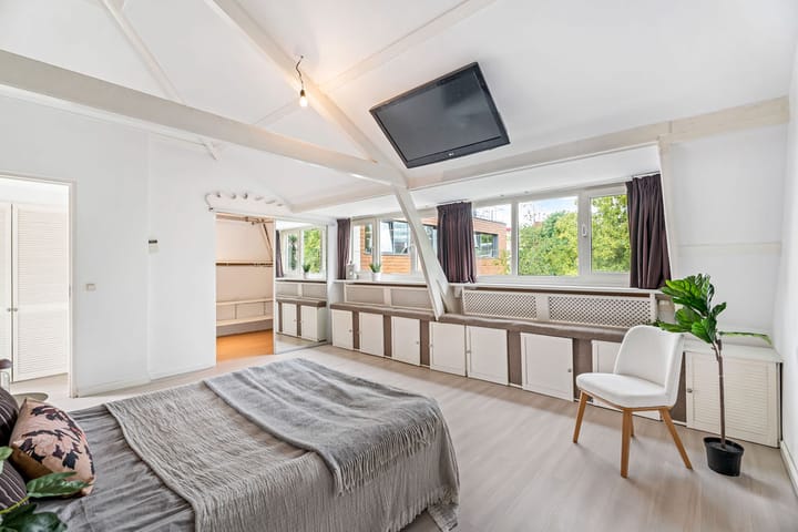 Foto 43 van Stadsring 63