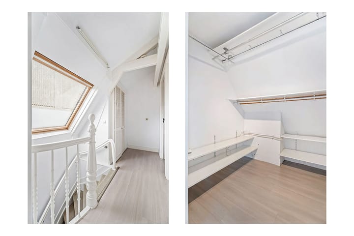 Foto 46 van Stadsring 63