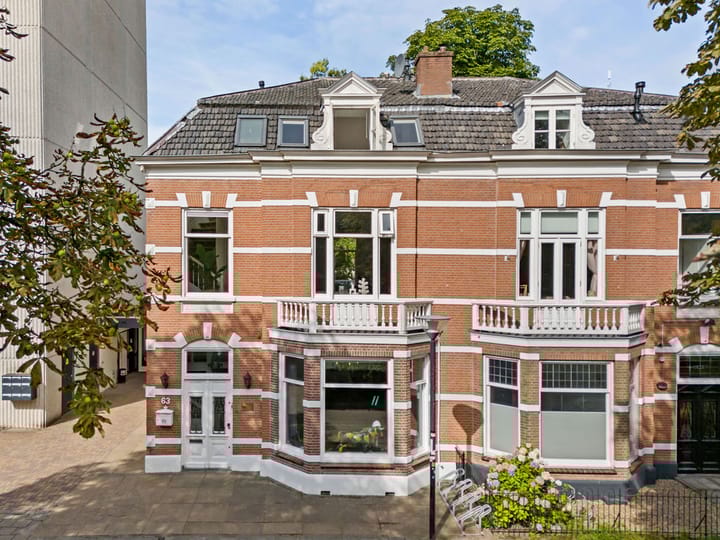 Foto 47 van Stadsring 63