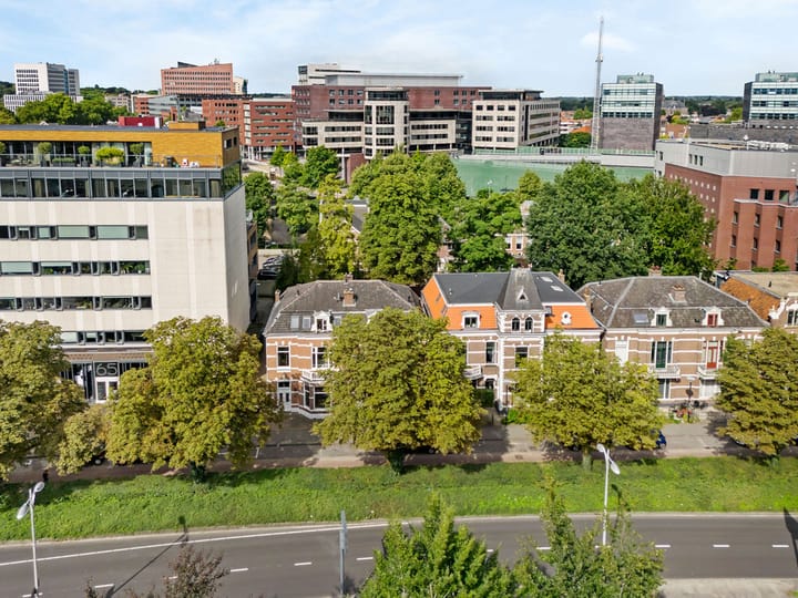 Foto 48 van Stadsring 63