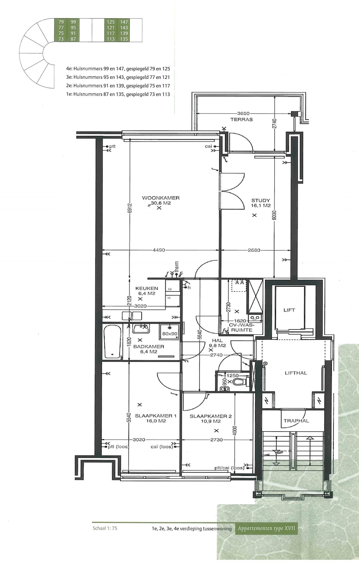Foto 19 van Ransuillaan 177
