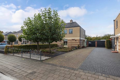 Veluwelaan 10 tertiary image